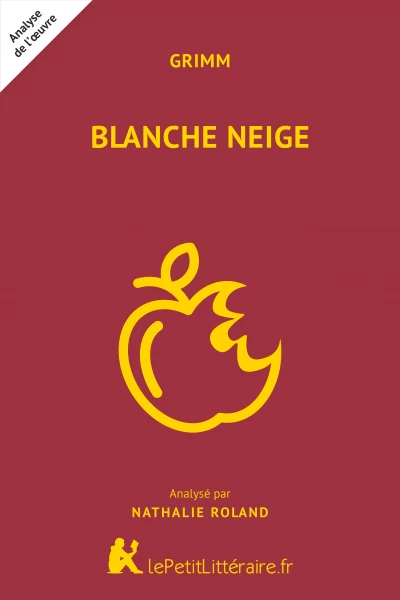 Blanche-Neige